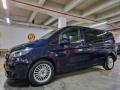 usato MERCEDES Vito