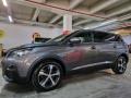 usato PEUGEOT 5008