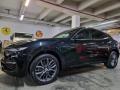 usato MASERATI Levante