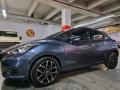 usato NISSAN Micra
