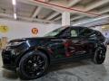 usato LAND ROVER Range Rover Velar