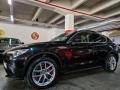 usato ALFA ROMEO Stelvio