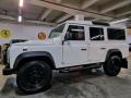 usato LAND ROVER Defender