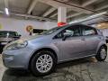 usato FIAT Punto