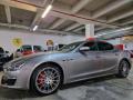 usato MASERATI Ghibli