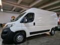 usato CITROEN Jumper