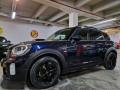 usato MINI Countryman