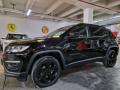 usato JEEP Compass