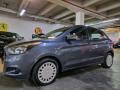 usato FORD Ka+