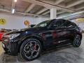 usato ALFA ROMEO Stelvio