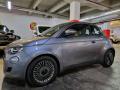 usato FIAT 500e