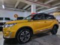 usato SUZUKI Vitara
