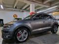 usato VOLKSWAGEN T Roc