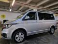 usato VOLKSWAGEN Transporter