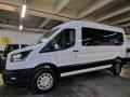 usato FORD Transit