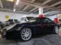 usato PORSCHE 911