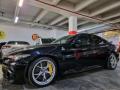 usato ALFA ROMEO Giulia