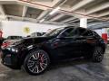 usato MASERATI Grecale