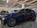 usato LAND ROVER Range Rover Velar