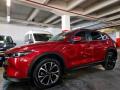 usato MAZDA CX 5