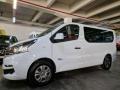usato FIAT Talento