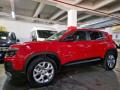 usato JEEP Avenger