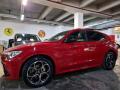 usato ALFA ROMEO Stelvio