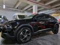 usato CITROEN C4