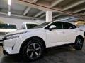 usato NISSAN Qashqai
