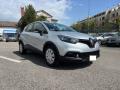 usato RENAULT Captur