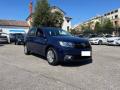 usato DACIA Sandero