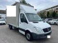 usato MERCEDES Altro