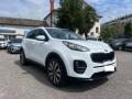 usato KIA Sportage