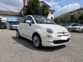 usato FIAT 500