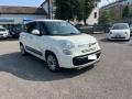 usato FIAT 500L