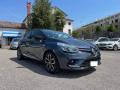 usato RENAULT Clio