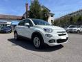 usato FIAT 500X