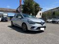 usato RENAULT Clio