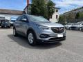 usato OPEL Grandland X