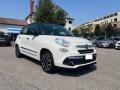usato FIAT 500L