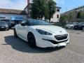 usato PEUGEOT RCZ