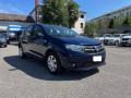 usato DACIA Sandero