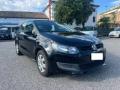 usato VOLKSWAGEN Polo