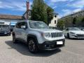 usato JEEP Renegade