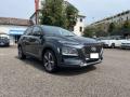 usato HYUNDAI Kona