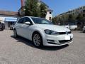 usato VOLKSWAGEN Golf