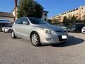 usato HYUNDAI i30
