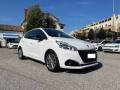 usato PEUGEOT 208