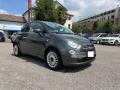 usato FIAT 500