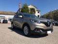 usato RENAULT Kadjar